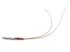 Cartridge Heater - Radwell International