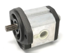 Hydraulic Pump