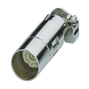 Heavy Duty Connector Inserts, Modules - 281-2748650000-ND - DigiKey