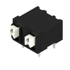 Wire to Board - 1824880000-ND - DigiKey
