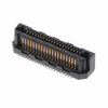 Arrays, Edge Type, Mezzanine (Board to Board) - SAM14166CT-ND - DigiKey