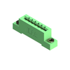 Edgeboard Connectors - 151-337-006-523-103-ND - DigiKey