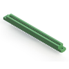 Edgeboard Connectors - 151-307-032-427-102-ND - DigiKey