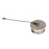 Circular Connector Accessories - 623-D3899932M25R-ND - DigiKey
