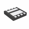 FET, MOSFET Arrays - HS8K1TB - ODG (Origin Data Global)