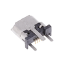 USB, DVI, HDMI Connector Assemblies - 1051330021 - ODG (Origin Data Global)