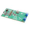 Evaluation and Demonstration Boards and Kits - DRV8873HEVM - ODG (Origin Data Global)
