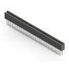 Edgeboard Connectors - 151-746-102-541-206-ND - DigiKey