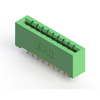 Edgeboard Connectors - 151-833-018-556-201-ND - DigiKey