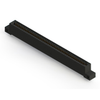 Edgeboard Connectors - 151-395-045-525-112-ND - DigiKey