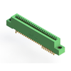 Edgeboard Connectors - 151-842-048-555-207-ND - DigiKey
