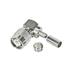 Coaxial Connector (RF) Assemblies - 5073-BAC525-ND - DigiKey