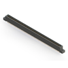Edgeboard Connectors - 151-395-140-524-202-ND - DigiKey