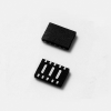 Overvoltage Protection - TVS Diode Arrays - General Purpose - Series: SP2574N - SP2574NUTG - SP2574NUTG - Littelfuse, Inc.