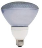 Compact Fluorescent - PAR38 - FLE26/2/PAR38/CD -- 21739 - Image