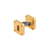 RF Accessories - 6099-PE-W42TW1001A-ND - DigiKey