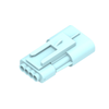 Rectangular Connector Housings - 900-2077781904-ND - DigiKey