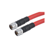 Coaxial Cables (RF) - 6099-PE3C10288-36-ND - DigiKey