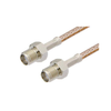 Coaxial Cables (RF) - 6099-PE33047-60-ND - DigiKey