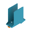 Box Accessories - 281-2579680000-ND - DigiKey
