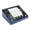 Educational Kits - 1769-PB-503A-ND - DigiKey