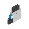 Valves and Control - 2171-VADMI-70-P-ND - DigiKey