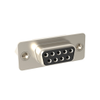 D-Sub Connector Assemblies - L177SDEH09SOL2-ND - DigiKey