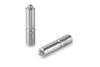 High Pressure 156 Bender Jet Multi-Orifice Restrictor -  - Lee Co. (The)