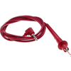 Banana, Meter Interface - BU-2741-D-48-2-ND - DigiKey