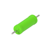 Through Hole Resistors - 1712-EP1WS27RJ-ND - DigiKey