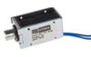 Linear Solenoids -- 1770120 - Image