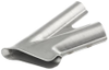 Heat Guns - 684614 - RS Components, Ltd.