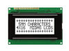 LCD Monochrome Displays -- 1359749 - Image