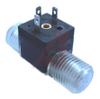 Flow Sensors -- 9074057 - Image