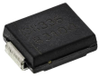 Schottky Diodes & Rectifiers - 7513250P - RS Components, Ltd.