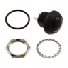 Push Button Switches - 2396672 - RS Components, Ltd.
