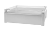 General Purpose Enclosures - 1972020 - RS Components, Ltd.