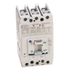 MCCBs -- 2551634 - Image