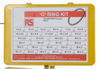 Seal & O-Ring Kits - 7058958 - RS Components, Ltd.