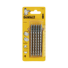 Saw Blades - 215655 - RS Components, Ltd.