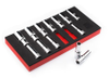Socket Sets - 2490349 - RS Components, Ltd.