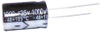 Aluminium Capacitors - 1701019 - RS Components, Ltd.