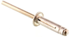 Rivets - 3513486 - RS Components, Ltd.
