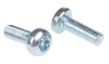 Security Screws - 4828329 - RS Components, Ltd.