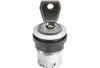 Key Switch Heads - 188489 - RS Components, Ltd.