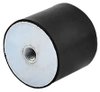 Anti Vibration Mounts - 1854485 - RS Components, Ltd.
