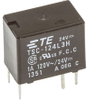 Signal Relays - 4936751 - RS Components, Ltd.
