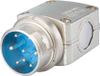 Industrial Circular Connectors - 3246287 - RS Components, Ltd.