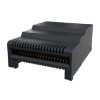 Pluggable I/O Connectors - 2620009 - RS Components, Ltd.