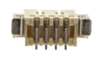 PCB Headers - 6563018 - RS Components, Ltd.